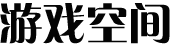 兴文县娱乐网
